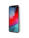 Hurtownia GSM - Etui Guess GUHCP12LLG4GGO Apple iPhone 12 Pro Max złoty/gold hardcase 4G Big Liquid Glitter - GUE1018GLD - {ean13} - Hurt