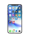 Hurtownia GSM - Sticlă securizată Benks X-Pro+ 3D 0.2mm iPhone XR 6.1 Negru - BKS185BLK - {ean13} - Hurt