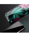 Hurtownia GSM - Sticlă securizată Benks X-Pro+ 3D 0.2mm iPhone XR 6.1 Negru - BKS185BLK - {ean13} - Hurt