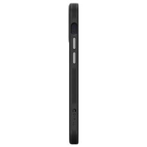 Etui Spigen Cyrill Color Brick MagSafe Apple iPhone 12 mini Graphite