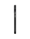 Hurtownia GSM - Etui Spigen Cyrill Color Brick MagSafe Apple iPhone 12 mini Graphite - SPN1640GRA - {ean13} - Hurt