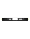 Hurtownia GSM - Etui Spigen Cyrill Color Brick MagSafe Apple iPhone 12 mini Graphite - SPN1640GRA - {ean13} - Hurt
