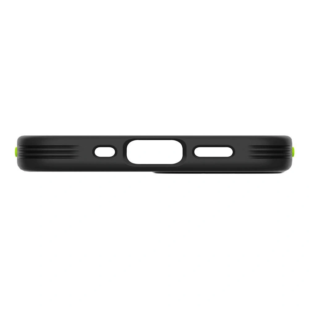 Hurtownia GSM - Etui Spigen Cyrill Color Brick MagSafe Apple iPhone 12 mini Graphite - SPN1640GRA - {ean13} - Hurt