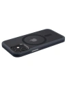 Hurtownia GSM - Etui Spigen Cyrill Color Brick MagSafe Apple iPhone 12 mini Graphite - SPN1640GRA - {ean13} - Hurt