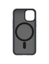 Hurtownia GSM - Etui Spigen Cyrill Color Brick MagSafe Apple iPhone 12 mini Graphite - SPN1640GRA - {ean13} - Hurt