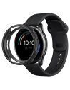 Etui Spigen Liquid Air OnePlus Watch Matte Black