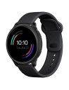 Wholesale Spigen Liquid Air OnePlus Watch Matte Black - SPN1641BLK - {ean13} - Hurt