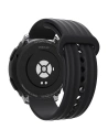 Wholesale Spigen Liquid Air OnePlus Watch Matte Black - SPN1641BLK - {ean13} - Hurt