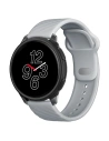 Wholesale Spigen Liquid Air OnePlus Watch Matte Black - SPN1641BLK - {ean13} - Hurt