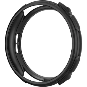 Hurtownia GSM - Etui Spigen Liquid Air OnePlus Watch Matte Black - SPN1641BLK - {ean13} - Hurt