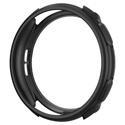 Etui Spigen Liquid Air OnePlus Watch Matte Black