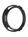 Wholesale Spigen Liquid Air OnePlus Watch Matte Black - SPN1641BLK - {ean13} - Hurt