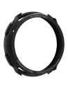Wholesale Spigen Liquid Air OnePlus Watch Matte Black - SPN1641BLK - {ean13} - Hurt