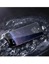Hurtownia GSM - Sticlă securizată Benks X-Pro+ 3D 0.2mm iPhone XR 6.1 Negru - BKS185BLK - {ean13} - Hurt