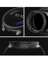 Wholesale Spigen Liquid Air OnePlus Watch Matte Black - SPN1641BLK - {ean13} - Hurt