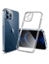 Hurtownia GSM - Etui ESR Classic Hybrid Apple iPhone 12 Pro Clear - ESR341CL - {ean13} - Hurt