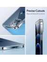 Wholesale ESR Classic Hybrid Apple iPhone 12 Pro Clear - ESR341CL - {ean13} - Hurt