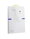 Hurtownia GSM - Tvrzené sklo Benks X-Pro+ 3D 0.2mm iPhone XR 6.1 Černé - BKS185BLK - {ean13} - Hurt