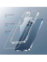 Hurtownia GSM - Etui ESR Classic Hybrid Apple iPhone 12 Pro Clear - ESR341CL - {ean13} - Hurt