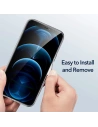 Wholesale ESR Classic Hybrid Apple iPhone 12 Pro Clear - ESR341CL - {ean13} - Hurt