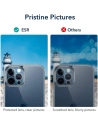 Wholesale ESR Classic Hybrid Apple iPhone 12 Pro Clear - ESR341CL - {ean13} - Hurt