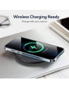 Wholesale ESR Classic Hybrid Apple iPhone 12 Pro Max Clear - ESR343CL - {ean13} - Hurt