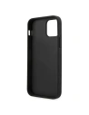 Wholesale Guess GUHCP12M4GDGR Apple iPhone 12/12 Pro grey hardcase 4G Stripe - GUE1029GRY - {ean13} - Hurt