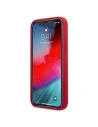 Hurtownia GSM - Etui Guess GUHCP12MLSPEWRE Apple iPhone 12/12 Pro czerwony/red hard case Peony Collection - GUE1037RED - {ean13} - Hurt