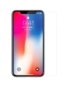 Hurtownia GSM - Tvrzené sklo Benks OKR+ 0.3mm iPhone XS Max 6.5 - BKS182 - {ean13} - Hurt