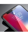 Hurtownia GSM - Sticlă securizată Benks OKR+ 0.3mm iPhone XS Max 6.5 - BKS182 - {ean13} - Hurt