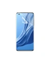 Folia hydrożelowa Baseus Full-screen Curved 0.15mm Xiaomi Mi 11 [2 PACK]
