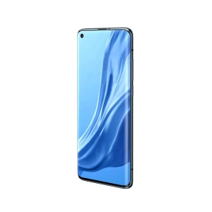 Hurtownia GSM - Hydrogelová fólie Baseus Full-screen Curved 0.15mm Xiaomi Mi 11 [2 PACK] - BSU2729 - {ean13} - Hurt