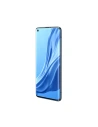 Hurtownia GSM - Folia hydrożelowa Baseus Full-screen Curved 0.15mm Xiaomi Mi 11 [2 PACK] - BSU2729 - {ean13} - Hurt