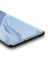Hurtownia GSM - Folia hydrożelowa Baseus Full-screen Curved 0.15mm Xiaomi Mi 11 [2 PACK] - BSU2729 - {ean13} - Hurt