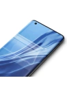Hurtownia GSM - Folia hydrożelowa Baseus Full-screen Curved 0.15mm Xiaomi Mi 11 [2 PACK] - BSU2729 - {ean13} - Hurt