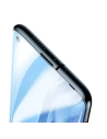 Hurtownia GSM - Folia hydrożelowa Baseus Full-screen Curved 0.15mm Xiaomi Mi 11 [2 PACK] - BSU2729 - {ean13} - Hurt