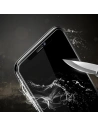 Hurtownia GSM - Sticlă securizată Benks OKR+ 0.3mm iPhone XS Max 6.5 - BKS182 - {ean13} - Hurt