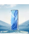 Hurtownia GSM - Folia hydrożelowa Baseus Full-screen Curved 0.15mm Xiaomi Mi 11 [2 PACK] - BSU2729 - {ean13} - Hurt