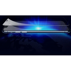Hurtownia GSM - Sticlă securizată Benks OKR+ 0.3mm iPhone XS Max 6.5 - BKS182 - {ean13} - Hurt