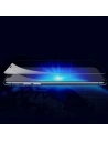 Hurtownia GSM - Tvrzené sklo Benks OKR+ 0.3mm iPhone XS Max 6.5 - BKS182 - {ean13} - Hurt