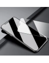 Hurtownia GSM - Sticlă securizată Benks OKR+ 0.3mm iPhone XS Max 6.5 - BKS182 - {ean13} - Hurt