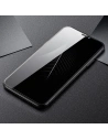 Hurtownia GSM - Sticlă securizată Benks OKR+ 0.3mm iPhone XS Max 6.5 - BKS182 - {ean13} - Hurt
