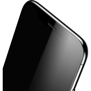 Hurtownia GSM - Sticlă securizată Benks OKR+ 0.3mm iPhone XS Max 6.5 - BKS182 - {ean13} - Hurt