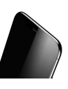Hurtownia GSM - Sticlă securizată Benks OKR+ 0.3mm iPhone XS Max 6.5 - BKS182 - {ean13} - Hurt