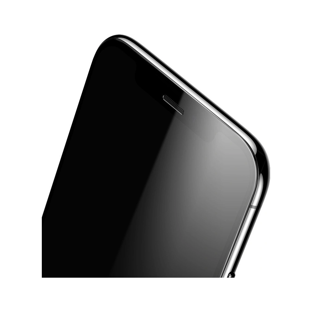 Hurtownia GSM - Tvrzené sklo Benks OKR+ 0.3mm iPhone XS Max 6.5 - BKS182 - {ean13} - Hurt
