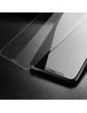 Hurtownia GSM - Sticlă securizată Benks OKR+ 0.3mm iPhone XS Max 6.5 - BKS182 - {ean13} - Hurt