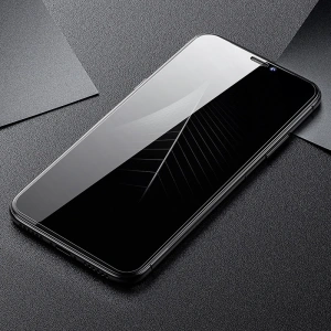 Hurtownia GSM - Securizat Benks OKR+ 0.3mm iPhone XR 6.1 - BKS181 - {ean13} - Hurt