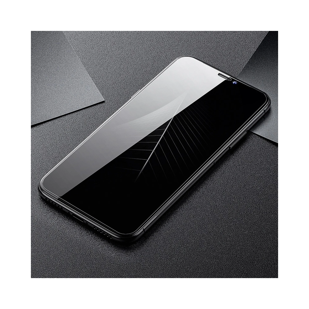 Hurtownia GSM - Tvrzené sklo Benks OKR+ 0.3mm iPhone XR 6.1 - BKS181 - {ean13} - Hurt