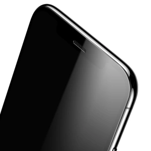 Hurtownia GSM - Securizat Benks OKR+ 0.3mm iPhone XR 6.1 - BKS181 - {ean13} - Hurt