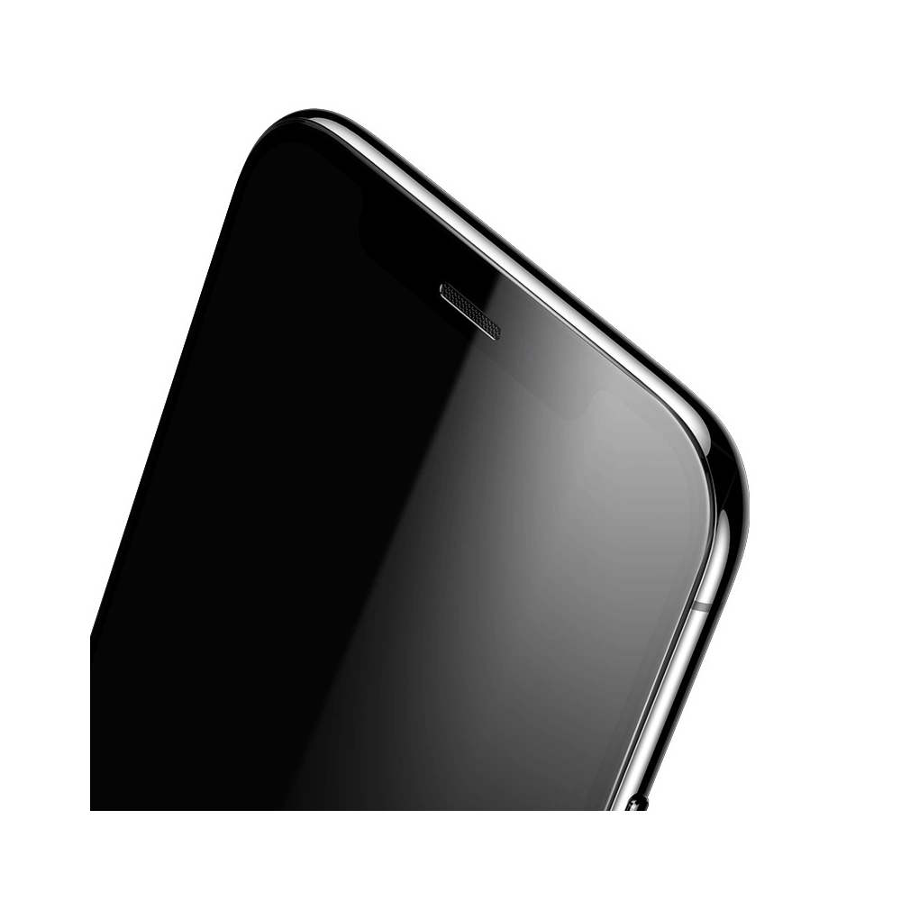 Hurtownia GSM - Tvrzené sklo Benks OKR+ 0.3mm iPhone XR 6.1 - BKS181 - {ean13} - Hurt